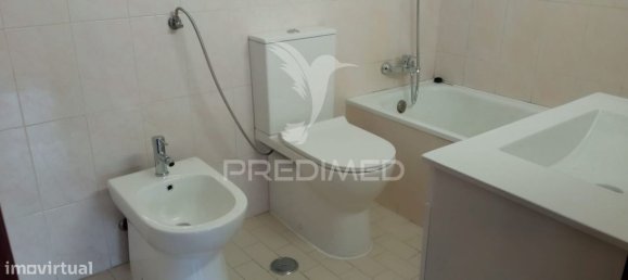 1 chambre Appartement à Loures, Portugal No. 149503 5