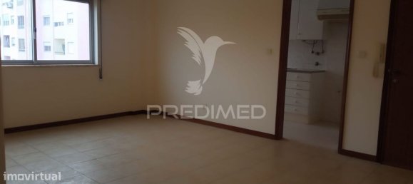 1 chambre Appartement à Loures, Portugal No. 149503 3