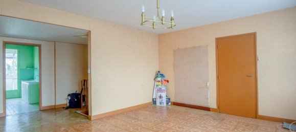 Casa de 5 dormitorios en Antony, France No. 162976 8