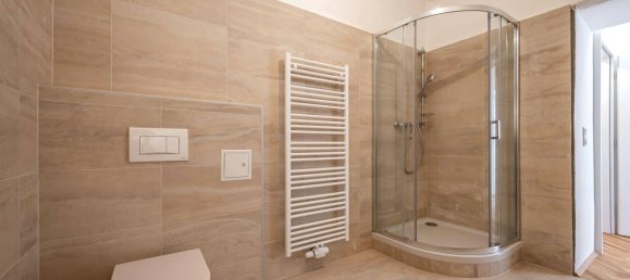 2 rooms Apartment in Ottakring, Austria No. 126637 5