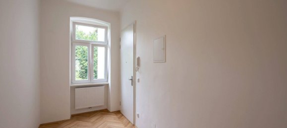 2 rooms Apartment in Ottakring, Austria No. 126637 4