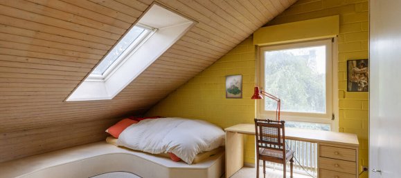 4 bedrooms House in Munster, Germany No. 341150 6