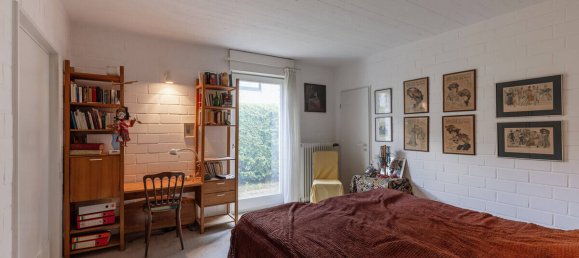 4 bedrooms House in Munster, Germany No. 341150 5