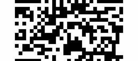 4 bedrooms House in Munster, Germany No. 341150 7