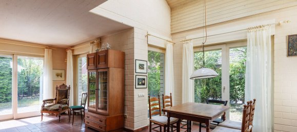 4 bedrooms House in Munster, Germany No. 341150 3