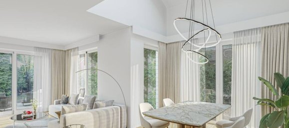 4 bedrooms House in Munster, Germany No. 341150 2