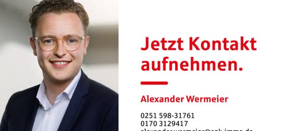 4 bedrooms House in Munster, Germany No. 341150 11