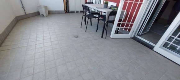 Apartamento de 3 divisões em Volla, Italy N.º 36807 7