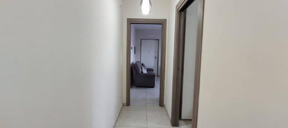 Apartamento de 3 divisões em Volla, Italy N.º 36807 13