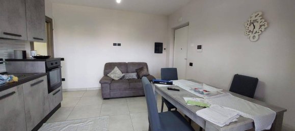 Apartamento de 3 divisões em Volla, Italy N.º 36807 9