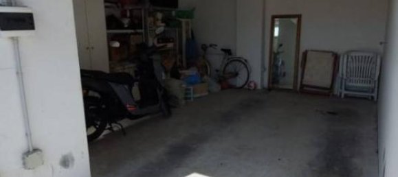 Apartamento de 3 divisões em Volla, Italy N.º 36807 17