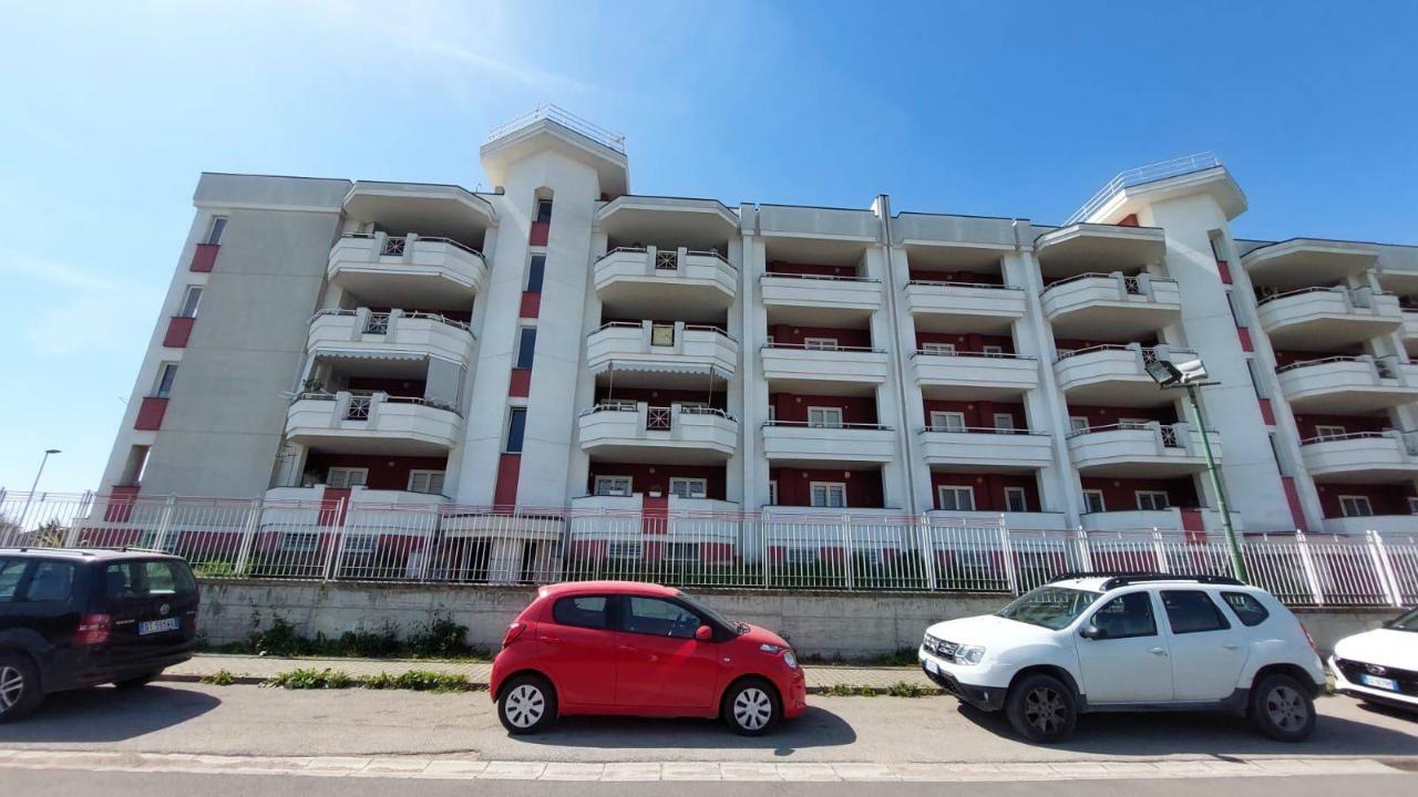 Apartamento de 3 divisões em Volla, Italy N.º 36807