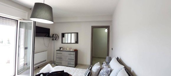 Apartamento de 3 divisões em Volla, Italy N.º 36807 15