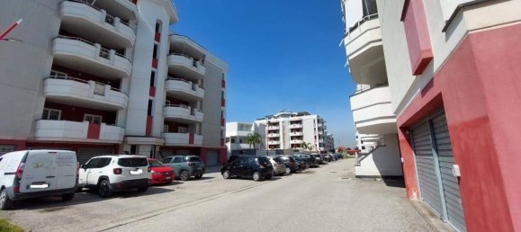 Apartamento de 3 divisões em Volla, Italy N.º 36807 6