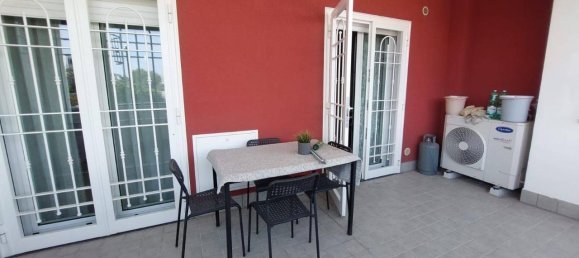 Apartamento de 3 divisões em Volla, Italy N.º 36807 8