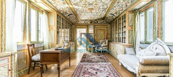 10 bedrooms Castles in Cascais, Portugal No. 109992 12