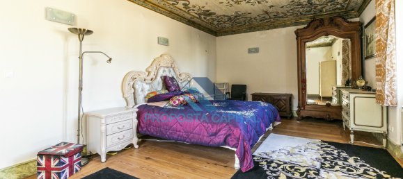 10 bedrooms Castles in Cascais, Portugal No. 109992 15