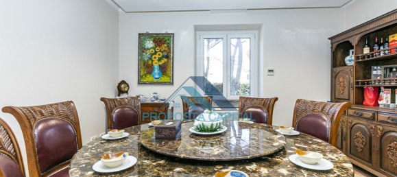 10 bedrooms Castles in Cascais, Portugal No. 109992 8