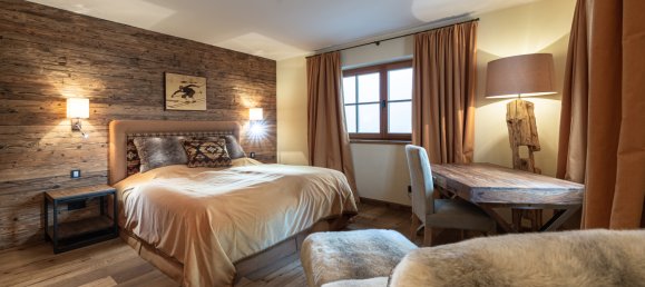 7 bedrooms House in Kitzbuhel, Austria No. 36579 7