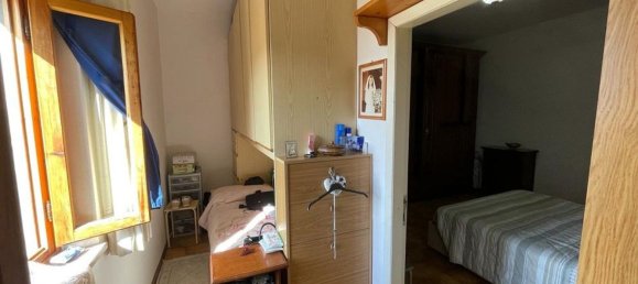 Casa de 10 divisões em Pieve a Nievole, Italy N.º 108937 21