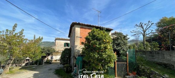 Casa de 10 divisões em Pieve a Nievole, Italy N.º 108937 9