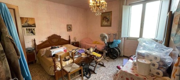 Casa de 10 divisões em Pieve a Nievole, Italy N.º 108937 26