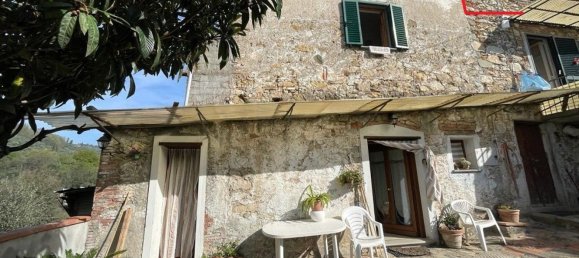 Casa de 10 divisões em Pieve a Nievole, Italy N.º 108937 4