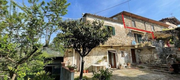 Casa de 10 divisões em Pieve a Nievole, Italy N.º 108937 2