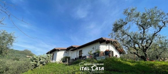Casa de 10 divisões em Pieve a Nievole, Italy N.º 108937 32