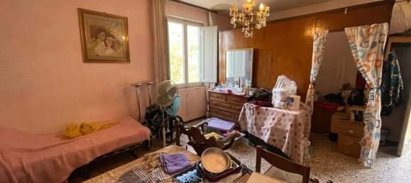 Casa de 10 divisões em Pieve a Nievole, Italy N.º 108937 28