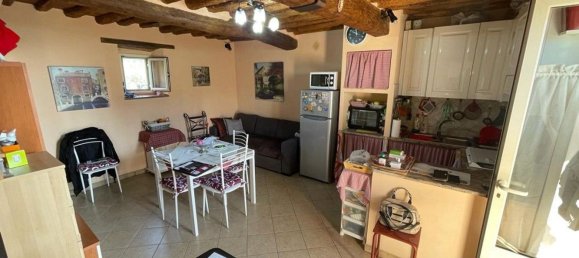 Casa de 10 divisões em Pieve a Nievole, Italy N.º 108937 11