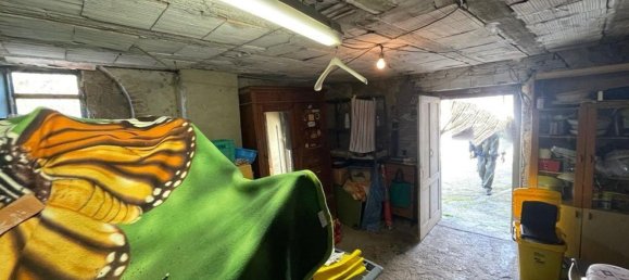 Casa de 10 divisões em Pieve a Nievole, Italy N.º 108937 24