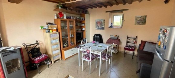 Casa de 10 divisões em Pieve a Nievole, Italy N.º 108937 12