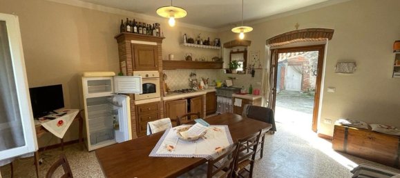 Casa de 10 divisões em Pieve a Nievole, Italy N.º 108937 16