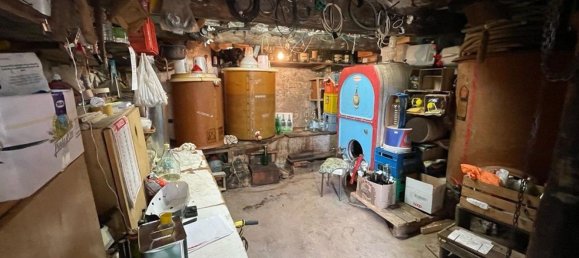 Casa de 10 divisões em Pieve a Nievole, Italy N.º 108937 23