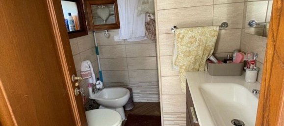 Casa de 10 divisões em Pieve a Nievole, Italy N.º 108937 18