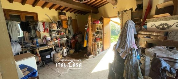 Casa de 10 divisões em Pieve a Nievole, Italy N.º 108937 41