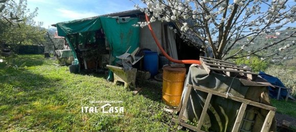 Casa de 10 divisões em Pieve a Nievole, Italy N.º 108937 35