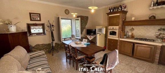 Casa de 10 divisões em Pieve a Nievole, Italy N.º 108937 14