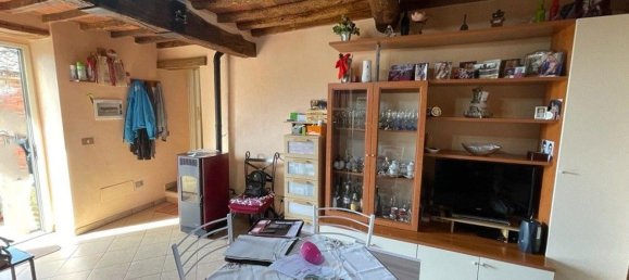 Casa de 10 divisões em Pieve a Nievole, Italy N.º 108937 10