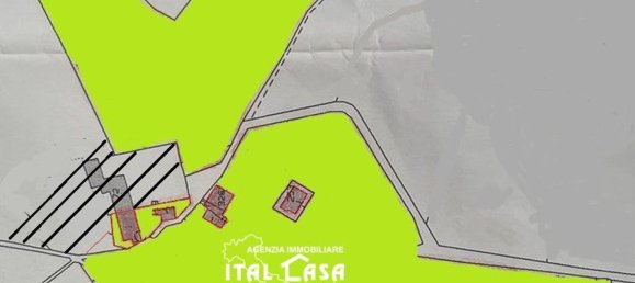 Casa de 10 divisões em Pieve a Nievole, Italy N.º 108937 48