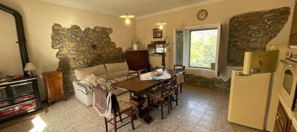 Casa de 10 divisões em Pieve a Nievole, Italy N.º 108937 17