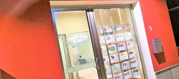 Casa de 10 divisões em Pieve a Nievole, Italy N.º 108937 39