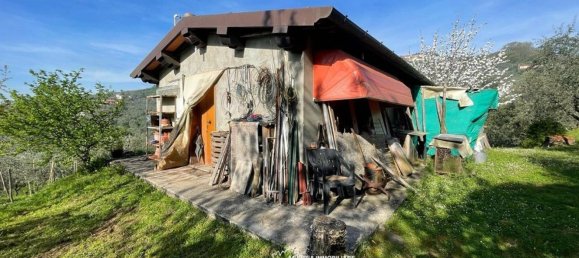 Casa de 10 divisões em Pieve a Nievole, Italy N.º 108937 33