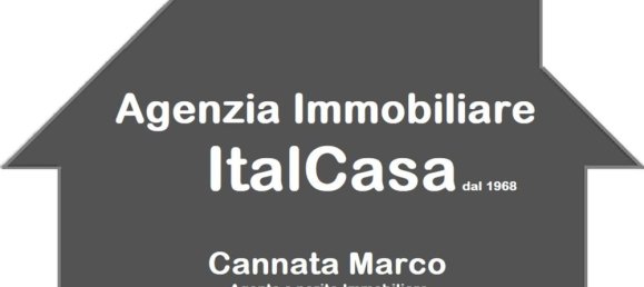 Casa de 10 divisões em Pieve a Nievole, Italy N.º 108937 27