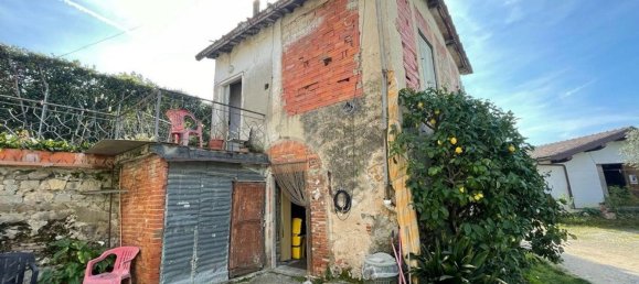 Casa de 10 divisões em Pieve a Nievole, Italy N.º 108937 7