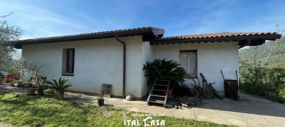 Casa de 10 divisões em Pieve a Nievole, Italy N.º 108937 40