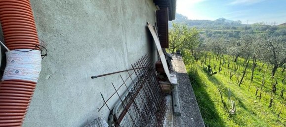 Casa de 10 divisões em Pieve a Nievole, Italy N.º 108937 38