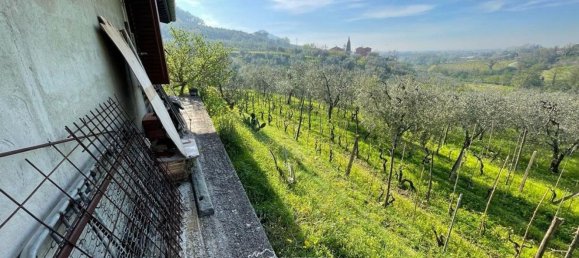 Casa de 10 divisões em Pieve a Nievole, Italy N.º 108937 37
