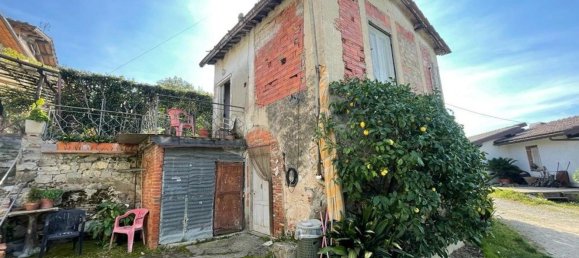 Casa de 10 divisões em Pieve a Nievole, Italy N.º 108937 8